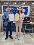 살펴드림재가노인복지센터