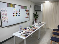 대치동셈수학 해든초점수학교습소