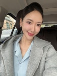 언니네 메이크업 부천상동본점