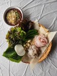 여수달빛포차