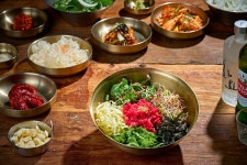 국민한우집 삼성역본점