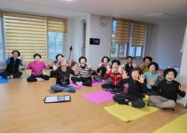 바른인성교육컨설팅