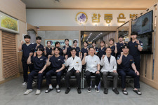 서초양재참좋은정형외과의원