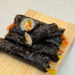 또또꼬마김밥 천안봉명점