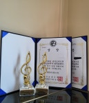 블랑음악교습소