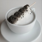 카페미곡파티오