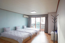 제주토비스콘도