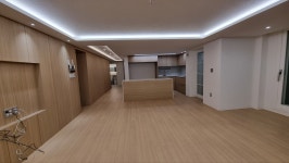 어반스페이스