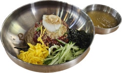 세엄마칼국수 삼천점