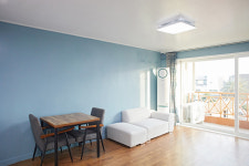 제주토비스콘도