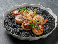 꽁스타멍 아프로퐁디르