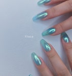 오하 뷰티스튜디오