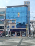 클라운지북구 | 클라운지 대구북구2호점