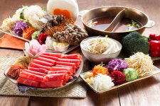 꽃마름 여수선소점