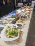 샤브홀리&쪽갈비