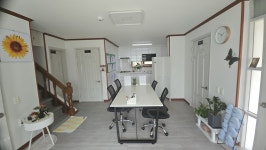 봄엔재가노인복지센터