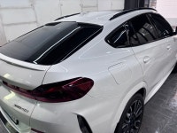 504카케어게러지