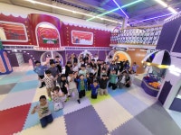 용인대학사태권도