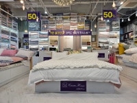 코잠하우스앤커튼이야기