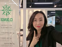 클라운지북구 | 클라운지 대구북구2호점