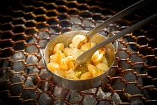 국민한우집 삼성역본점