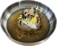 세엄마칼국수 삼천점