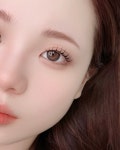 새늘래쉬 속눈썹 부천상동점