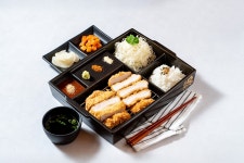 봄카츠 강남본점
