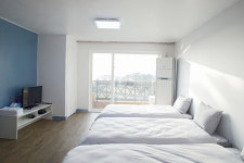 제주토비스콘도