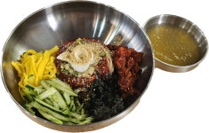 세엄마칼국수 삼천점
