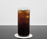 카페제리