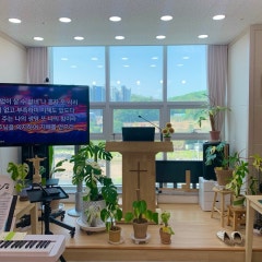하나교회