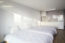 제주토비스콘도