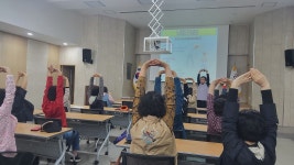 바른인성교육컨설팅