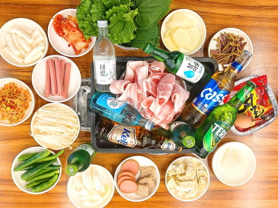 조와따대패삼겹무한리필 완주봉동점 육류,고기요리 대표 사진