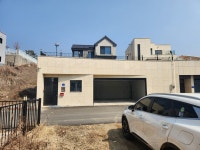 인선스코지하우스