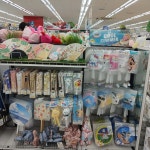 다이소 인천계산삼거리점