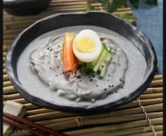 현이네 국수집