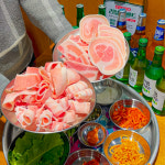 엉터리 무한대패 군산수송점