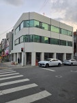민스디자인스튜디오
