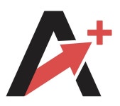 에이플러스수학교습소