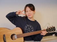 오늘은뮤직 부천점