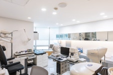 서울삼성안과의원