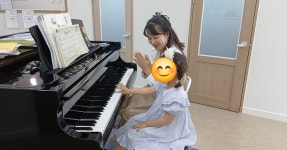 아르떼음악학원