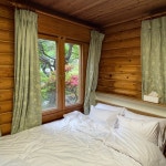 가평포레스트눅펜션