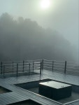 춘천별당