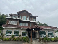 오성로294