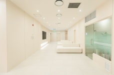 닥터에버스의원 부산서면