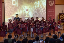예스학원