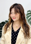 퍼스트샵헤어 세종보람점